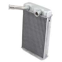 Spectra Premium Heater Core 398348 for Lexus