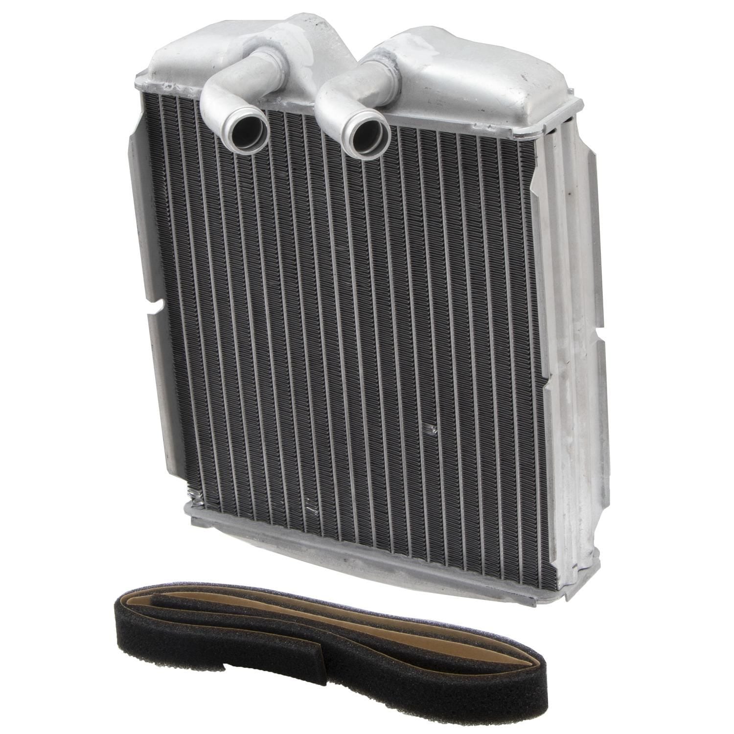 SPI/Duralast Heater Core 399004