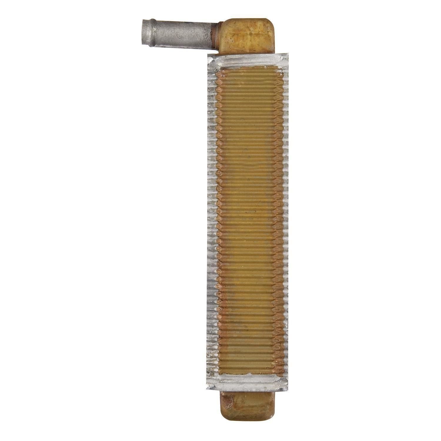 Spectra Premium Heater Core 399006