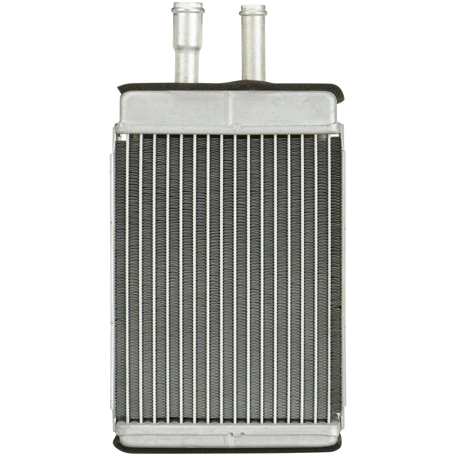 Spectra Premium Heater Core 399019