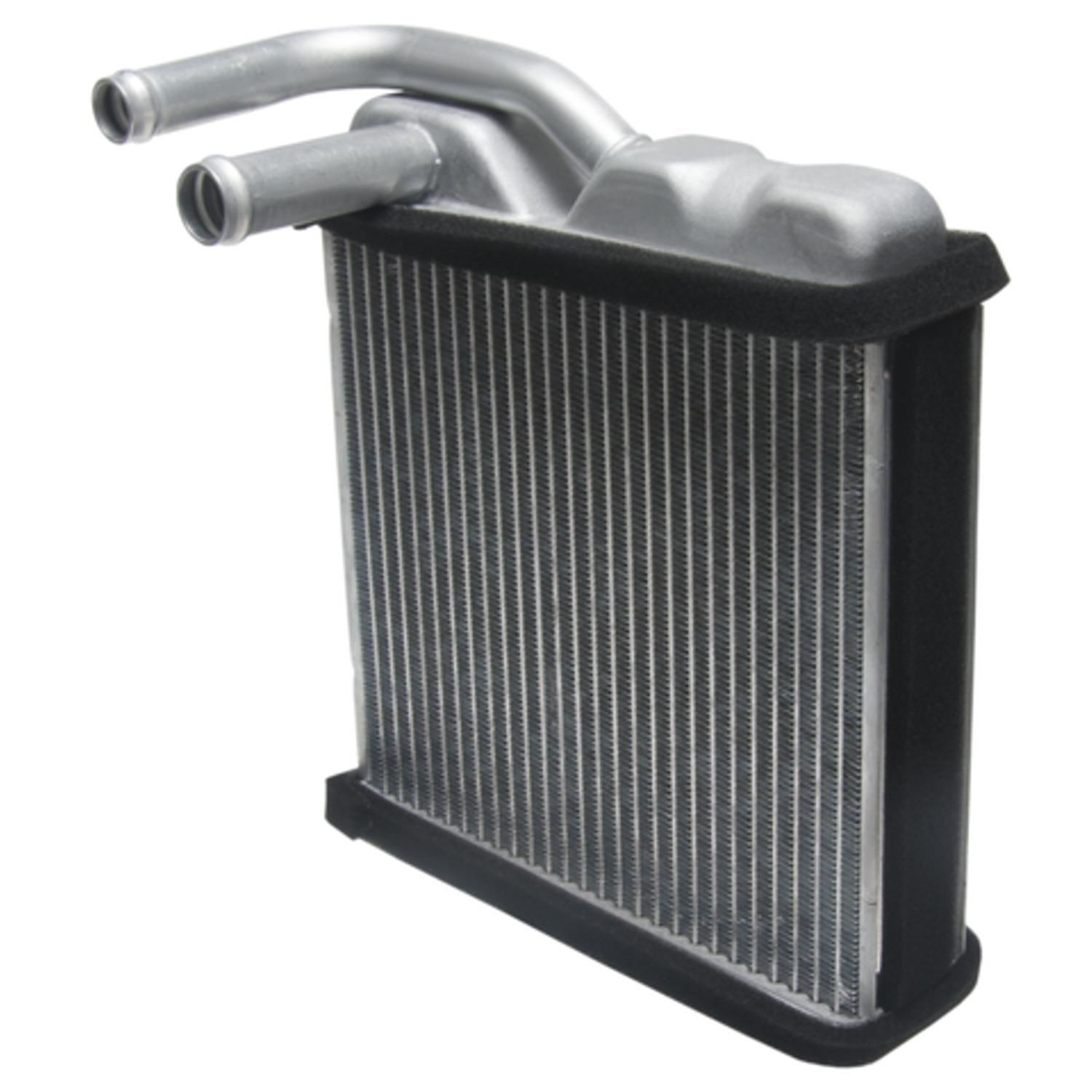 SPI/Duralast Heater Core 399071