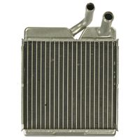 Spectra Premium Heater Core 399077 for Chevrolet