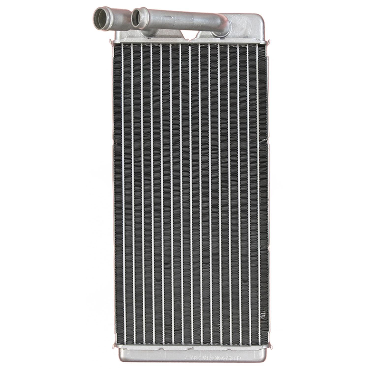 Spectra Premium Heater Core 399078