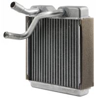 Spectra Premium Heater Core 399083 for Chevrolet