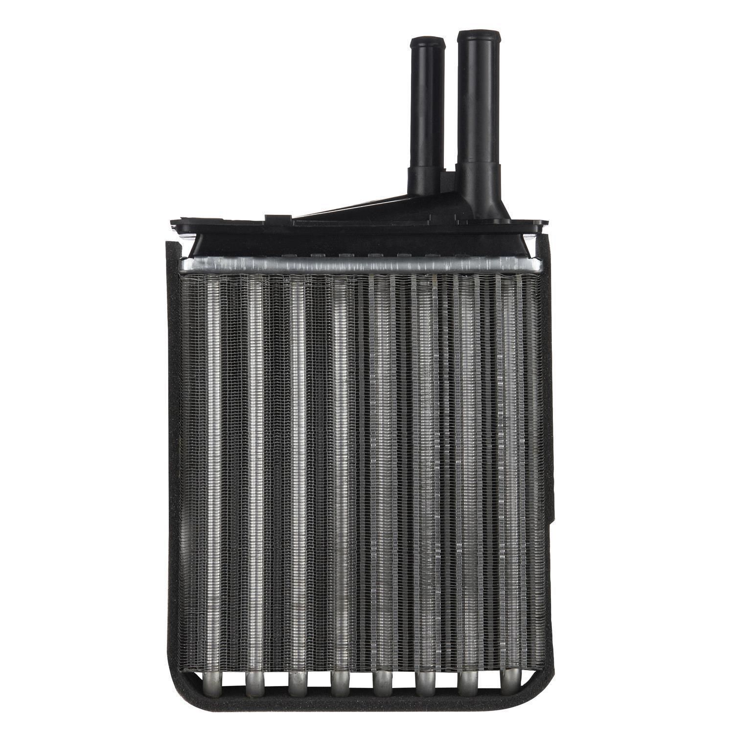 Spectra Premium Heater Core 399239