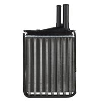 Spectra Premium Heater Core 399239 for Chrysler