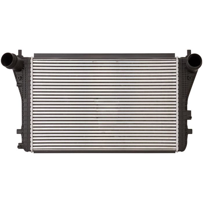 Spectra Premium 4401-1907 Intercooler