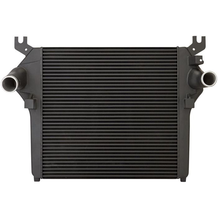 Spectra Premium Intercooler 4401-1302 - View #2