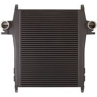 Spectra Premium Turbocharger Intercooler 4401-1527 for Ford