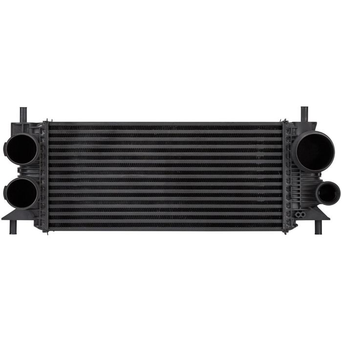 thumbnail image 2 of Spectra Premium® 4401-1907 - Intercooler 2 of 13