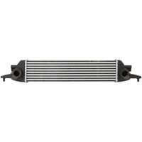 thumbnail image 2 of Spectra Premium® 4401-1907 - Intercooler 2 of 13