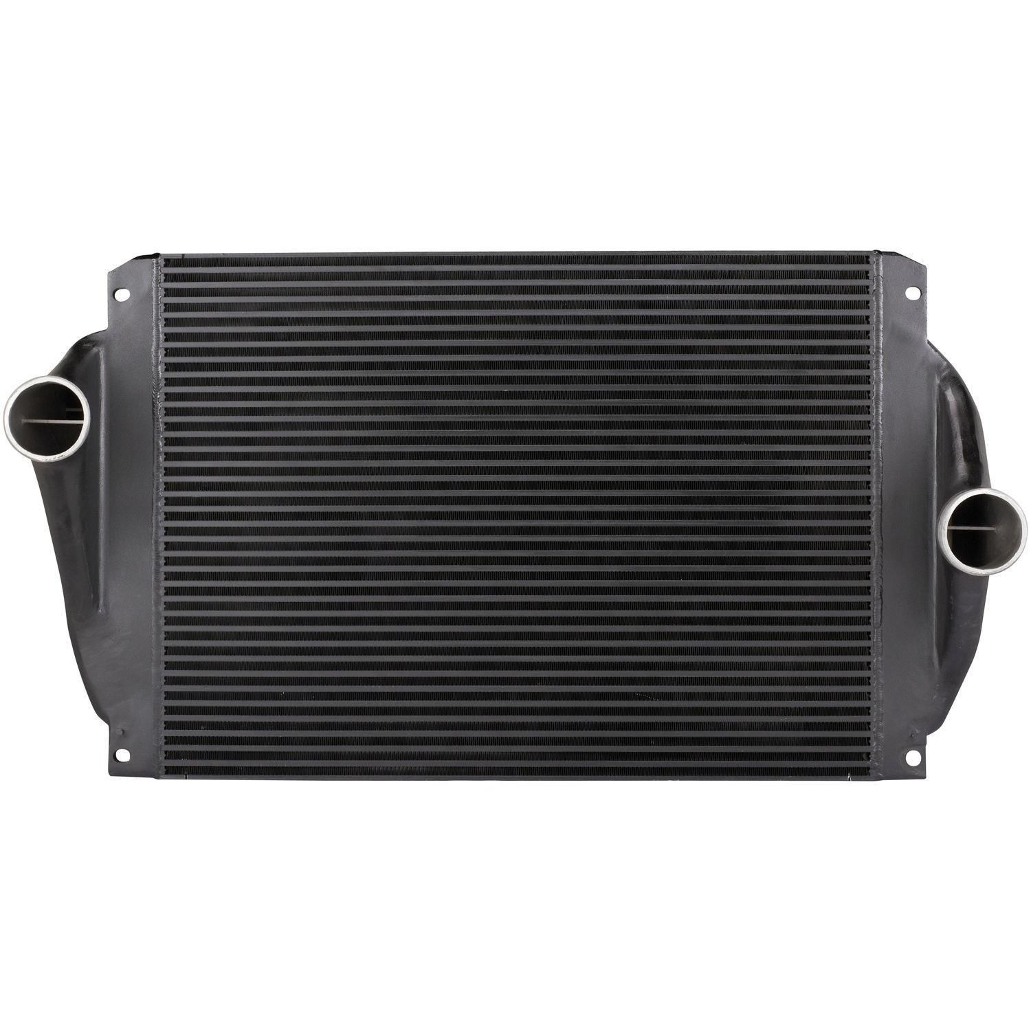 Spectra Premium Turbocharger Intercooler 4401-1728