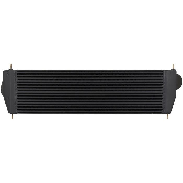 Spectra Premium Intercooler 4401-1302 - View #4