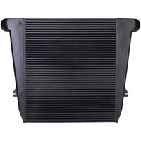Spectra Premium Turbocharger Intercooler 4401-3524 for Ford