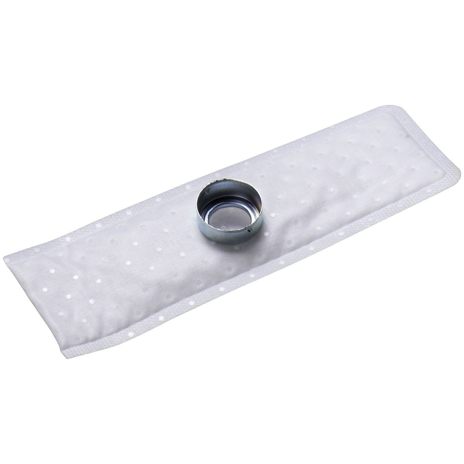 PFS Fuel Pump Strainer 5111000