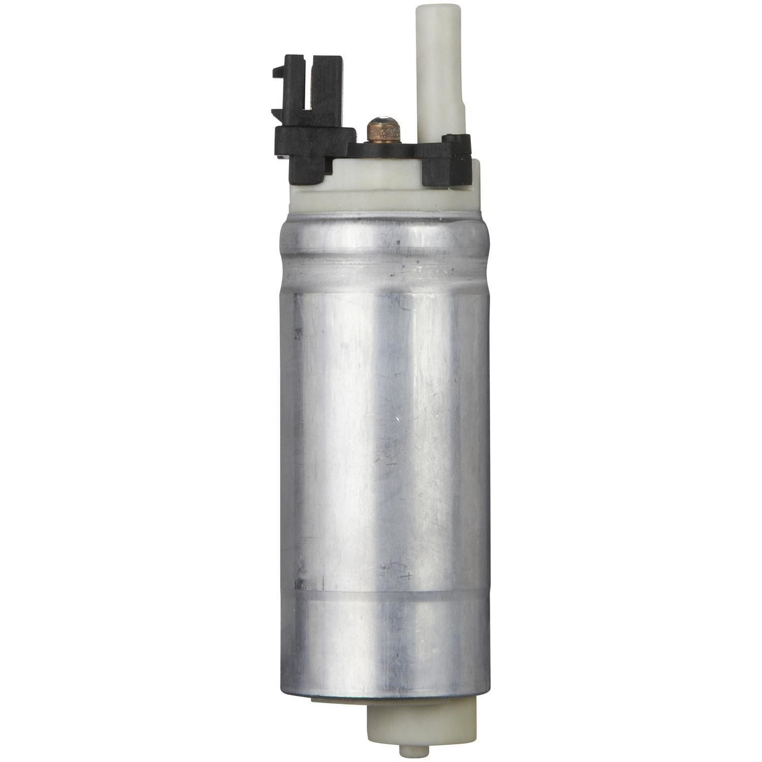 Autozone fuel deals pump