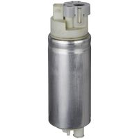 park avenue fuel pumps best fuel pump for buick park avenue price 44 99 park avenue fuel pumps best fuel pump