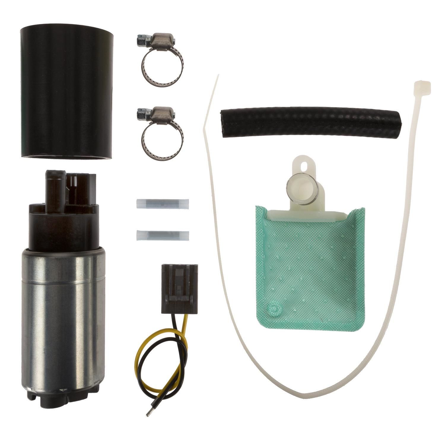 PFS Gasoline Fuel Pump 5211005