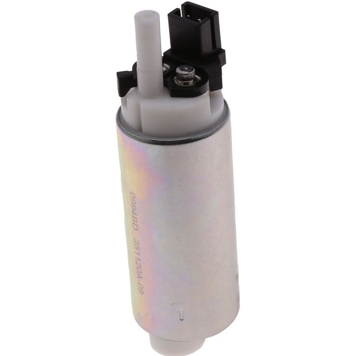 TruGrade Fuel Pump 5211006