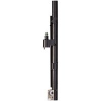 TruGrade A/C Condenser 7-30010 for Porsche Macan