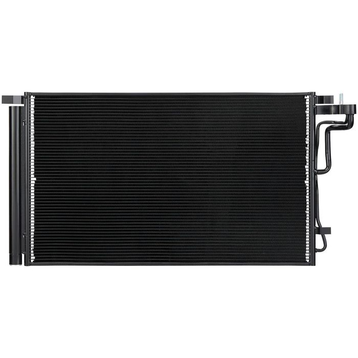 TruGrade A/C Condenser 7-30030