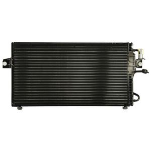 AC Condenser - Shop Car Air Conditioning Condensers