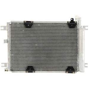 TruGrade A/C Condenser 7-3033