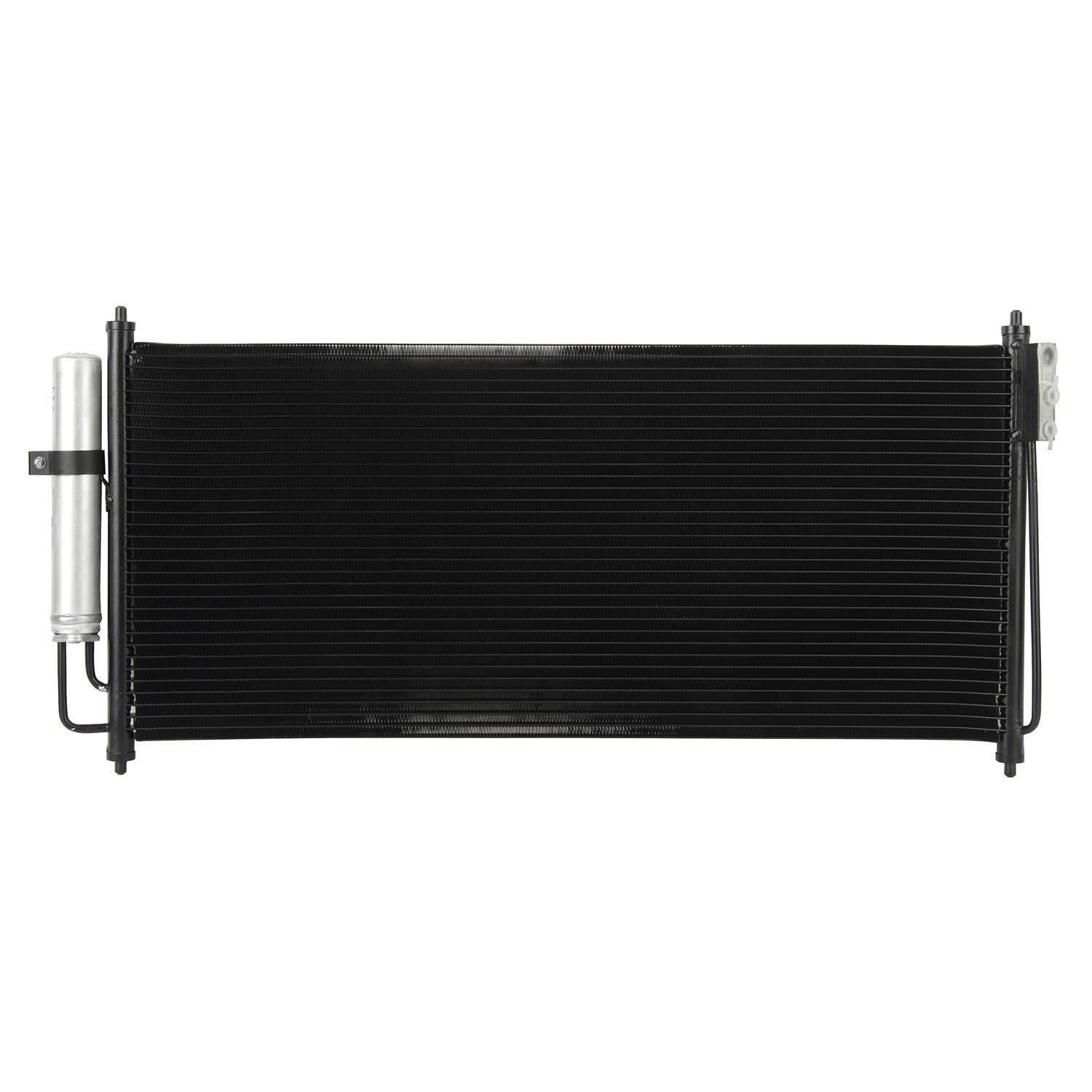 UAC HA 11415C A C Manifold Hose Assembly - View #11