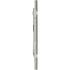 TruGrade A/C Condenser 423134