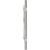 TruGrade A/C Condenser 423134 for Jeep Liberty