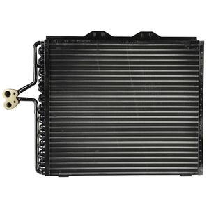 Denso 477-0844 A/C Condenser, Condensers - Amazon Canada