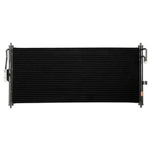 TruGrade A/C Condenser 7-3099