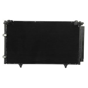 TruGrade A/C Condenser 7-3113