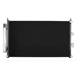 Spectra Premium A/C Receiver Drier 7-3525