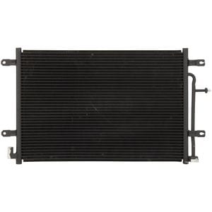 TruGrade A/C Condenser 7-3571