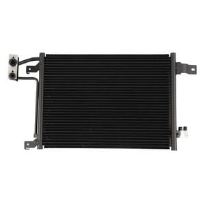 Spectra Premium A/C Condenser 7-3587