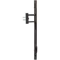 TruGrade A/C Condenser 651046 for Chrysler