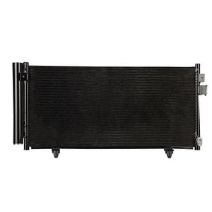 TruGrade A/C Condenser 7-3689