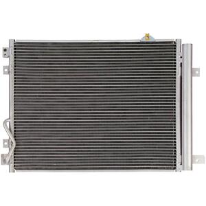 AC Condenser - Shop Car Air Conditioning Condensers