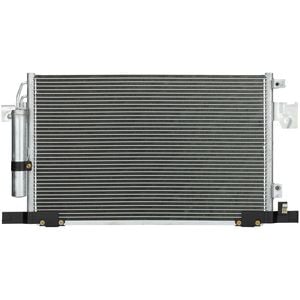 TruGrade A/C Condenser 7-3747