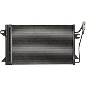 Best A/C Condenser for Mercury Cars, Trucks & SUVs