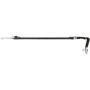 Spectra Premium 7-3936 A/C Condenser 