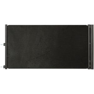 TruGrade A/C Condenser 7-3975