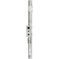 TruGrade A/C Condenser 7-3987 for Fiat