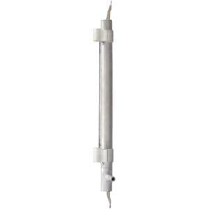 TruGrade A/C Condenser 7-4119