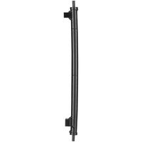 TruGrade A/C Condenser 7-4165 for Honda