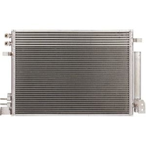 Spectra Premium 7-4224 Air Conditioning A/C Condenser 
