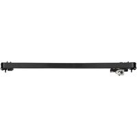 TruGrade A/C Condenser 853755 for Honda