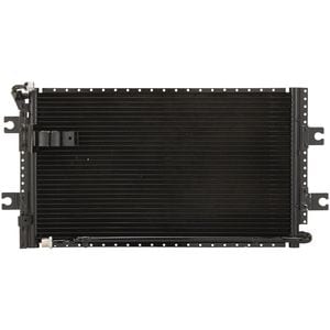 99-00 Mazda Mata AC Condenser USED 99NB18J2 | EBay