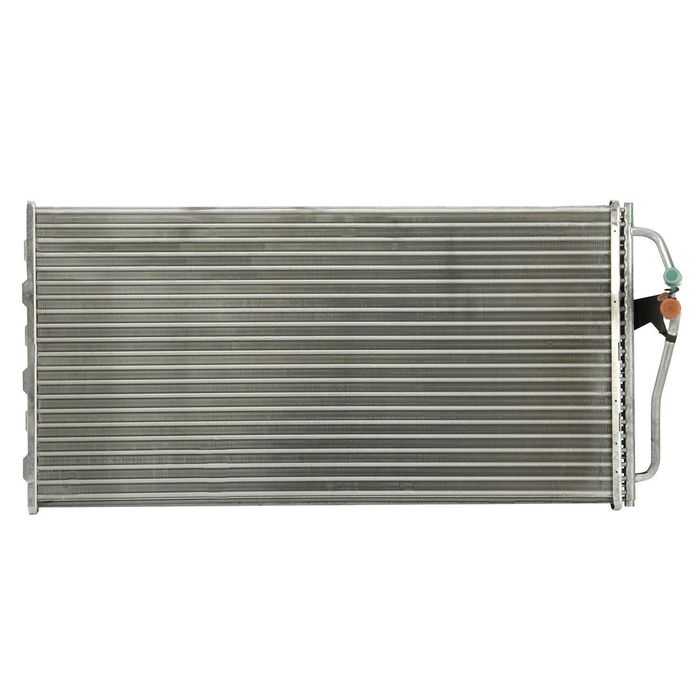 Spectra Premium Industries 74883 For Sale Online